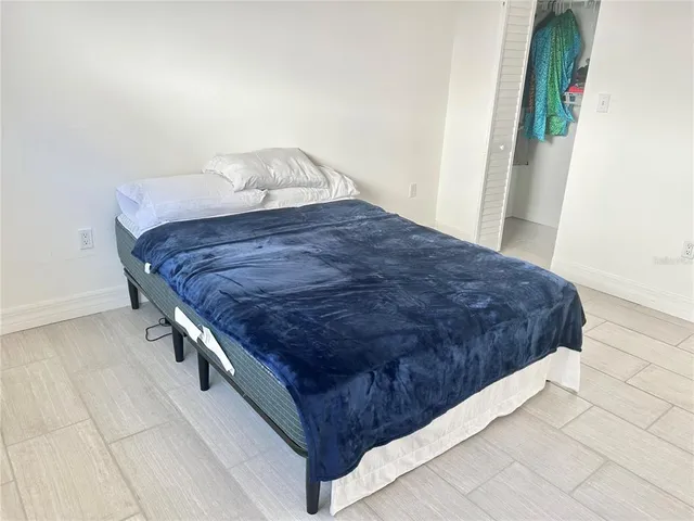 $110,000 | 4035 South School Avenue, Unit B3, Sarasota, FL 34231