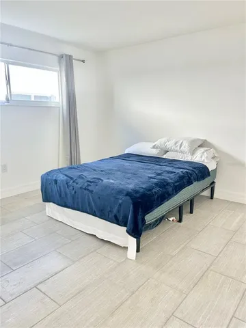 $110,000 | 4035 South School Avenue, Unit B3, Sarasota, FL 34231