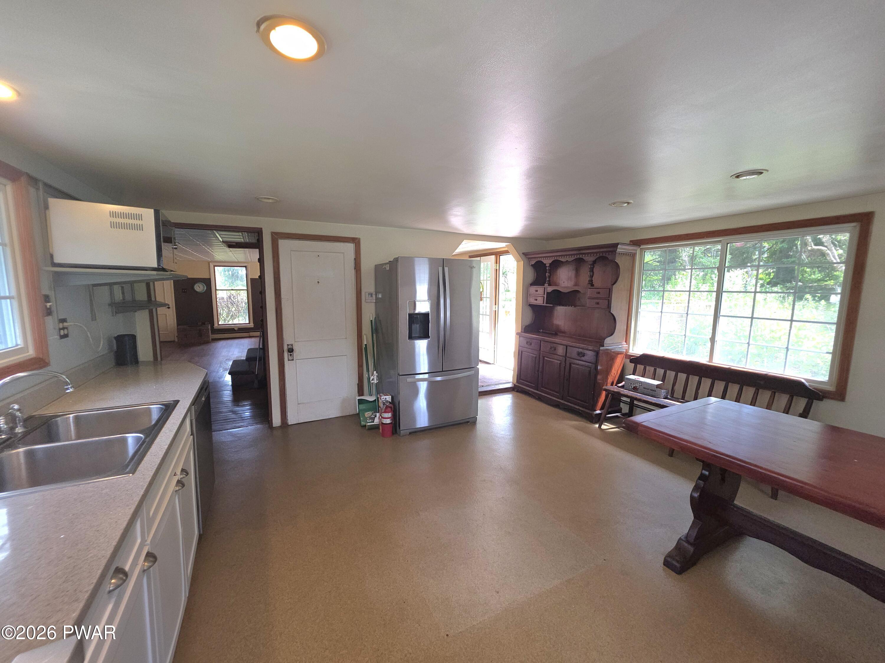 280 Grange Road Honesdale, PA 18431 - Photo 10 of 55