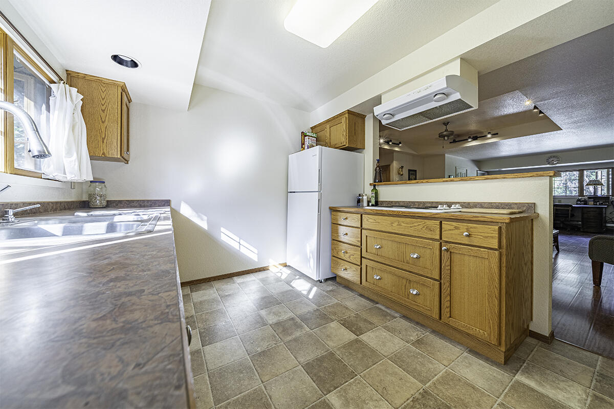 255 Davidson Road Williams, OR 97544 - Photo 69 of 82 DSC03973-HDR-Edit