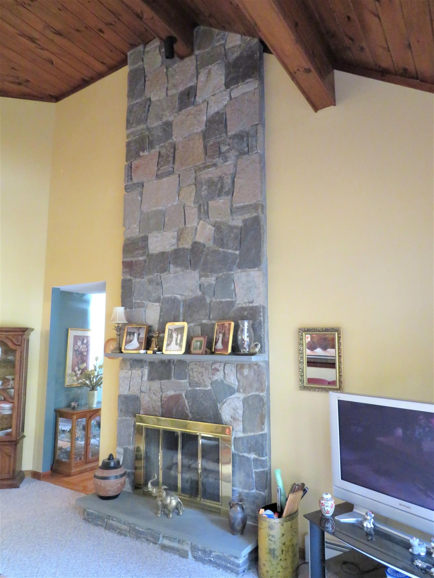 37 Granite Road Naples, ME 04055 - Photo 13 of 63 IMG_4754 (2)