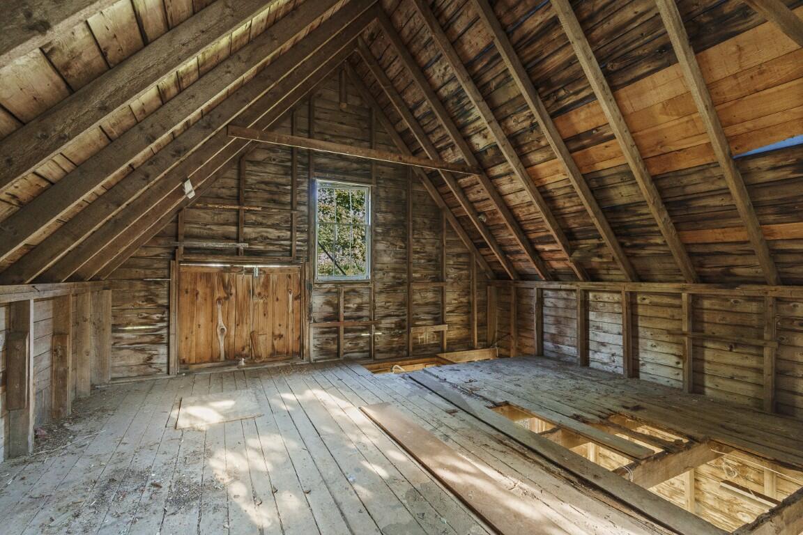 24 Barlow Hill Road East Boothbay, ME 04544 - Photo 52 of 56 52.