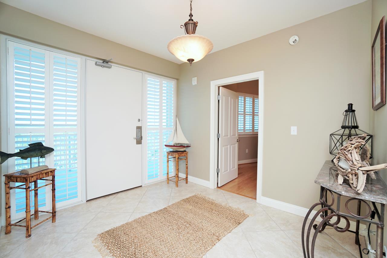 28250 Canal Road, Unit 706 Orange Beach, AL 36561 - Photo 11 of 32