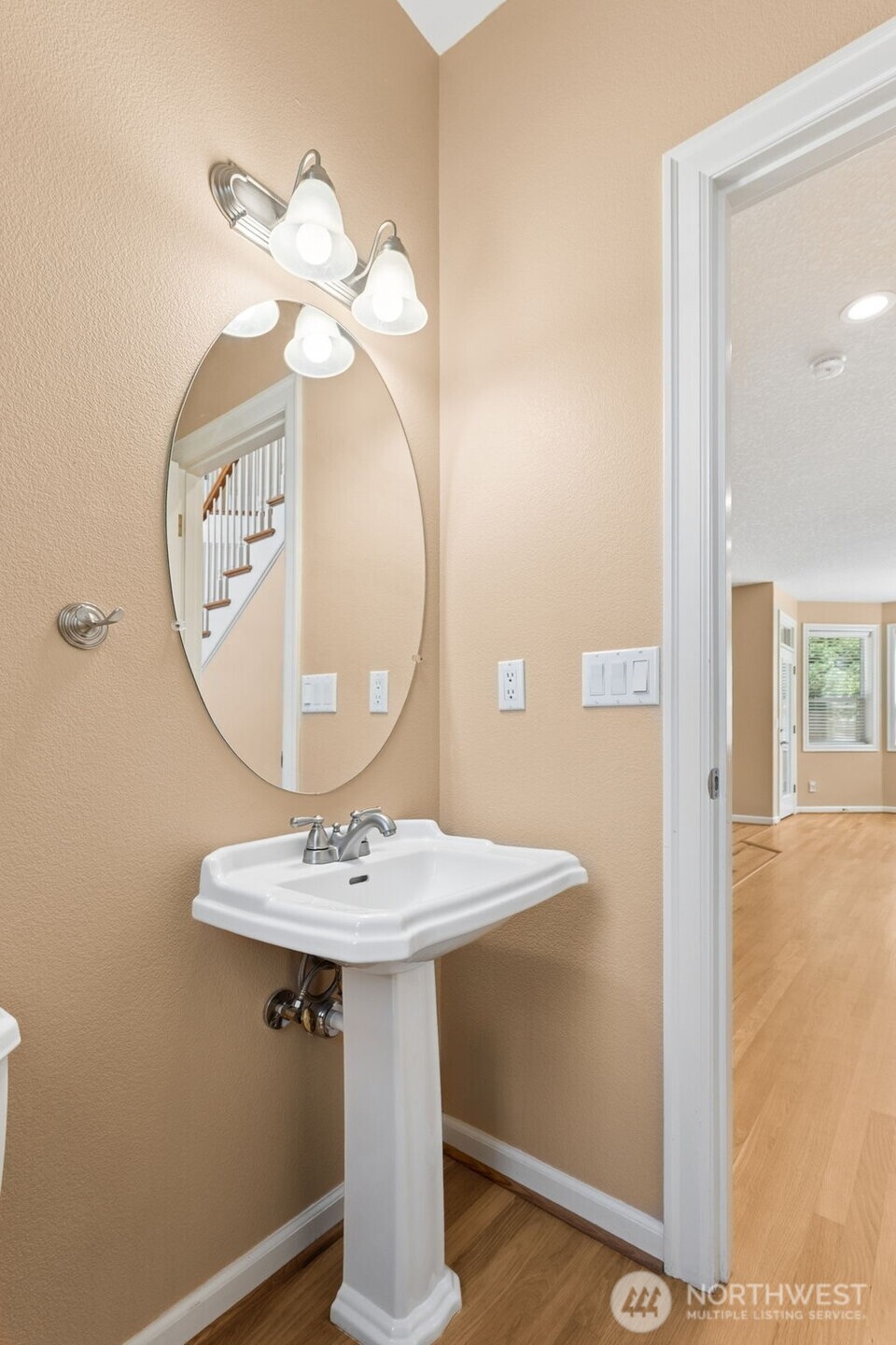 16005 Northeast 26th Court Ridgefield, WA 98642 - Photo 13 of 39