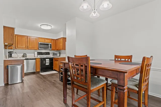 $297,000 | 2S708 Timber Drive, Warrenville, IL 60555