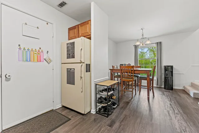 $297,000 | 2S708 Timber Drive, Warrenville, IL 60555