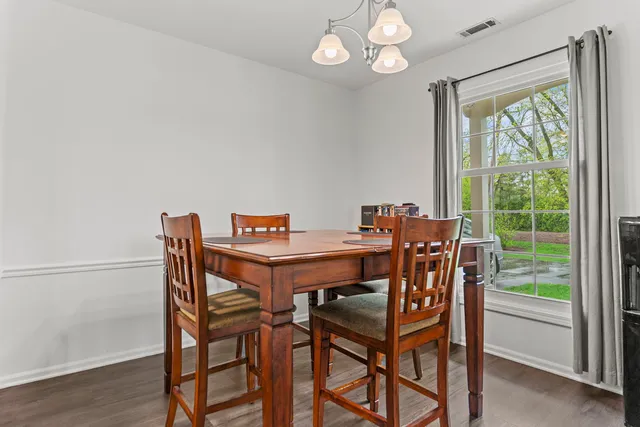 $297,000 | 2S708 Timber Drive, Warrenville, IL 60555