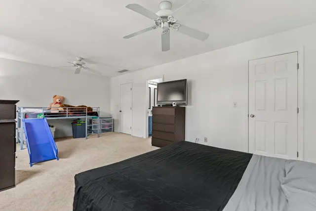 $297,000 | 2S708 Timber Drive, Warrenville, IL 60555