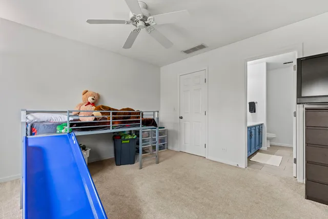 $297,000 | 2S708 Timber Drive, Warrenville, IL 60555