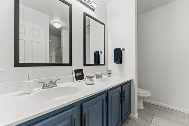 $297,000 | 2S708 Timber Drive, Warrenville, IL 60555