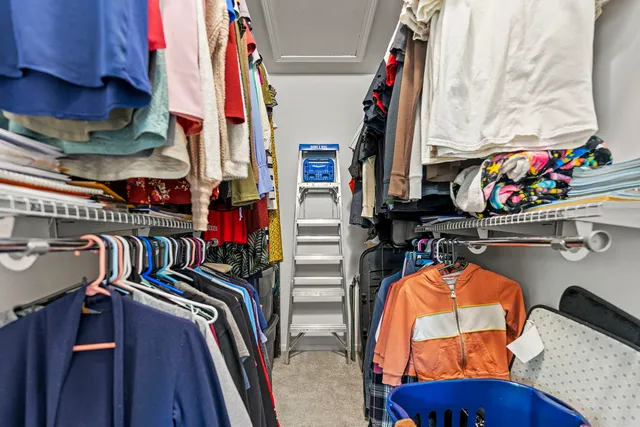 $297,000 | 2S708 Timber Drive, Warrenville, IL 60555