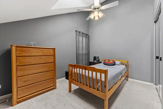 $297,000 | 2S708 Timber Drive, Warrenville, IL 60555