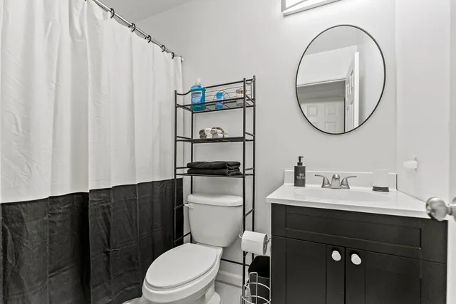 $297,000 | 2S708 Timber Drive, Warrenville, IL 60555