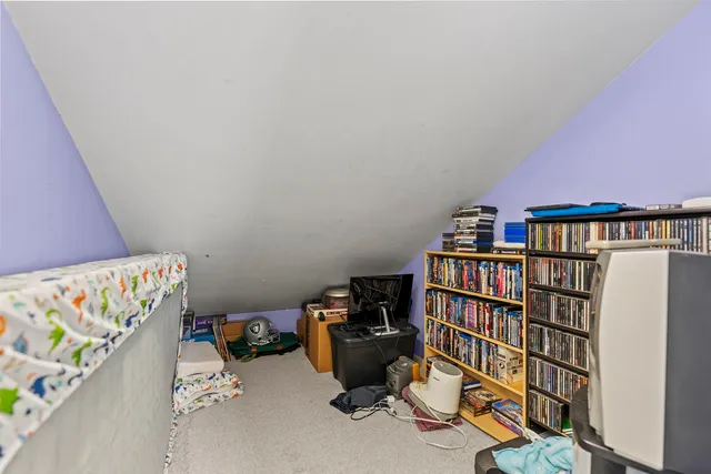 $297,000 | 2S708 Timber Drive, Warrenville, IL 60555