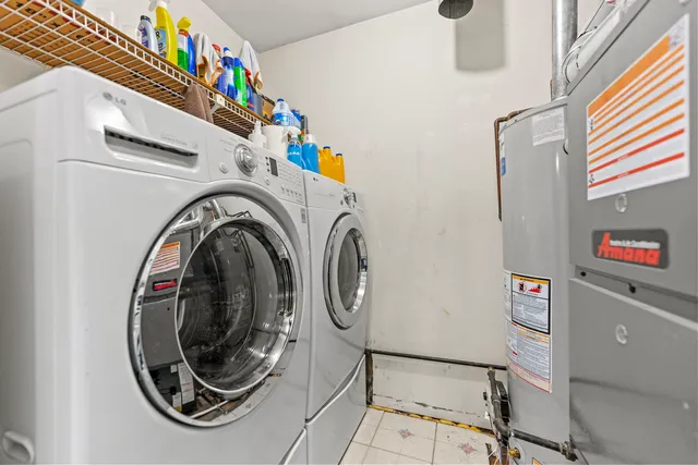 $297,000 | 2S708 Timber Drive, Warrenville, IL 60555