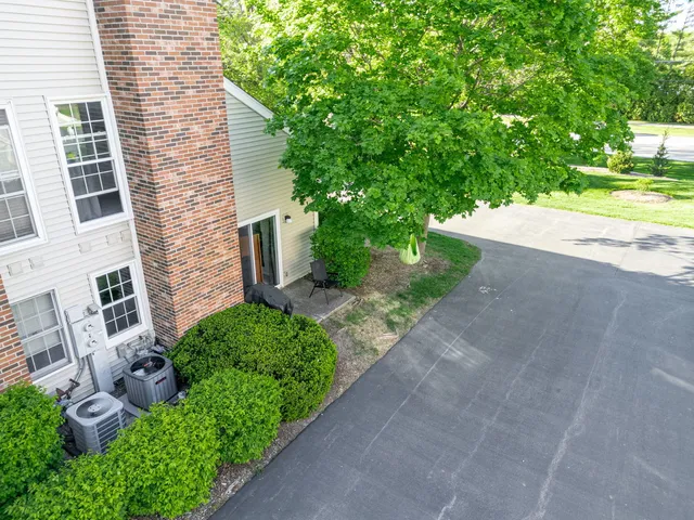 $297,000 | 2S708 Timber Drive, Warrenville, IL 60555