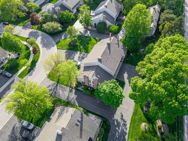 $297,000 | 2S708 Timber Drive, Warrenville, IL 60555