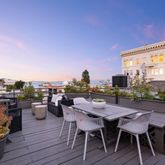 $2,250,000 | 2201 Leavenworth Street, San Francisco, CA 94133