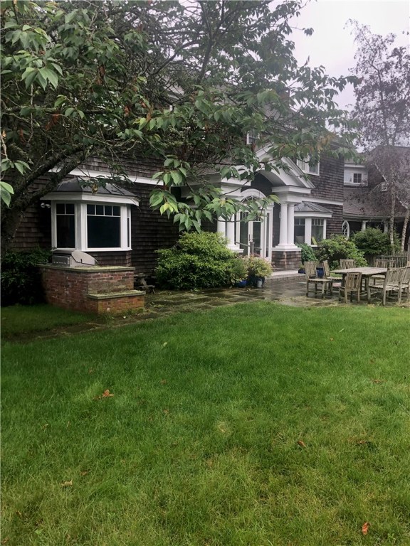 2 Sequan Road Westerly, RI 02891 - Photo 1 of 15