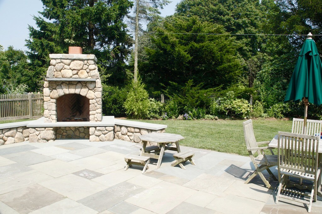 2 Sequan Road Westerly, RI 02891 - Photo 13 of 15