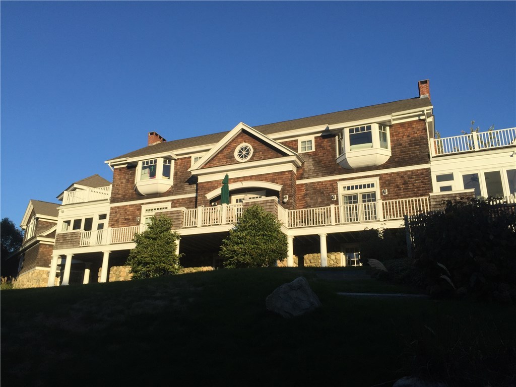 2 Sequan Road Westerly, RI 02891 - Photo 15 of 15