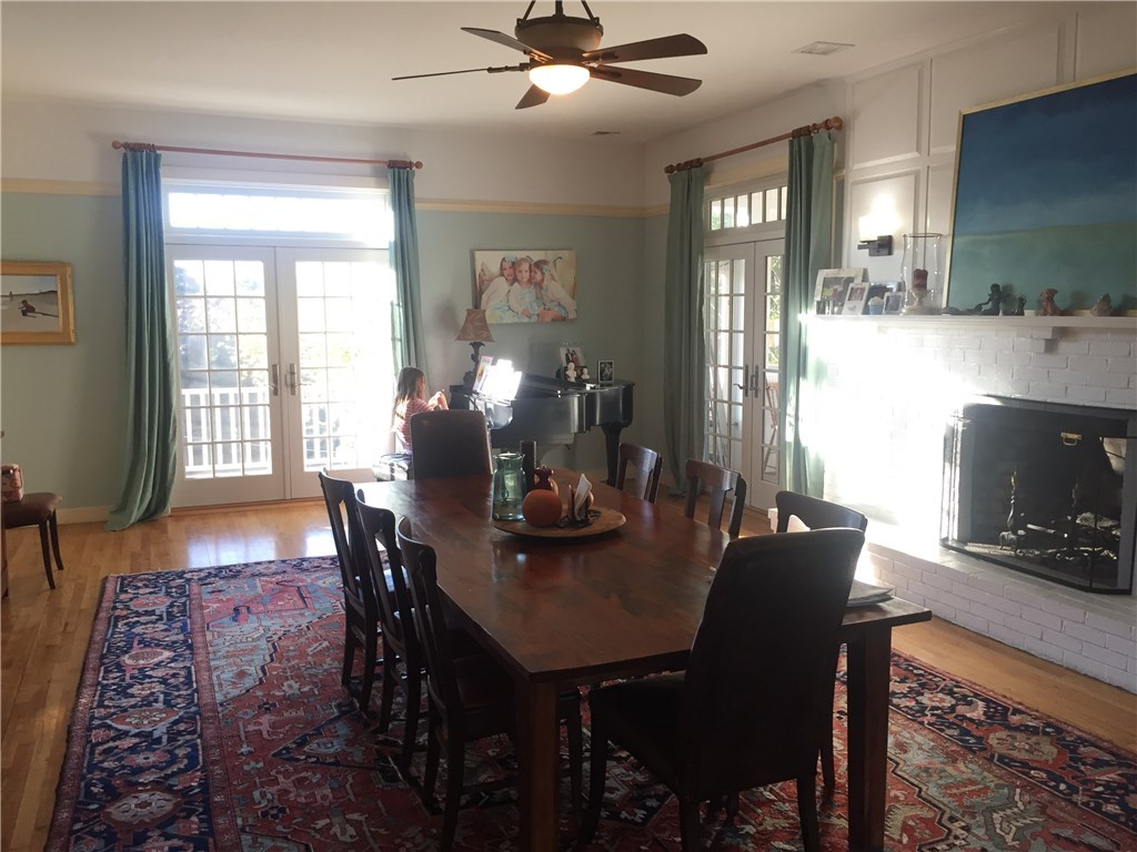 2 Sequan Road Westerly, RI 02891 - Photo 5 of 15