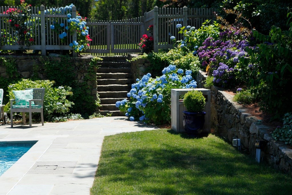 2 Sequan Road Westerly, RI 02891 - Photo 9 of 15