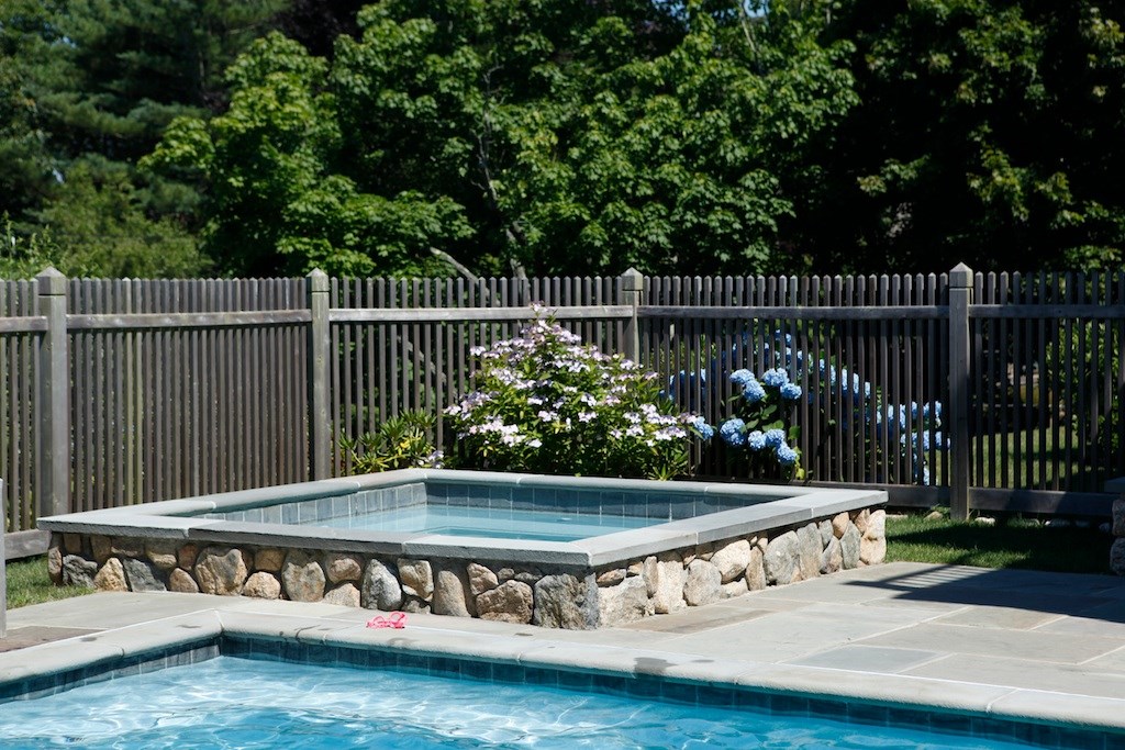 2 Sequan Road Westerly, RI 02891 - Photo 10 of 15