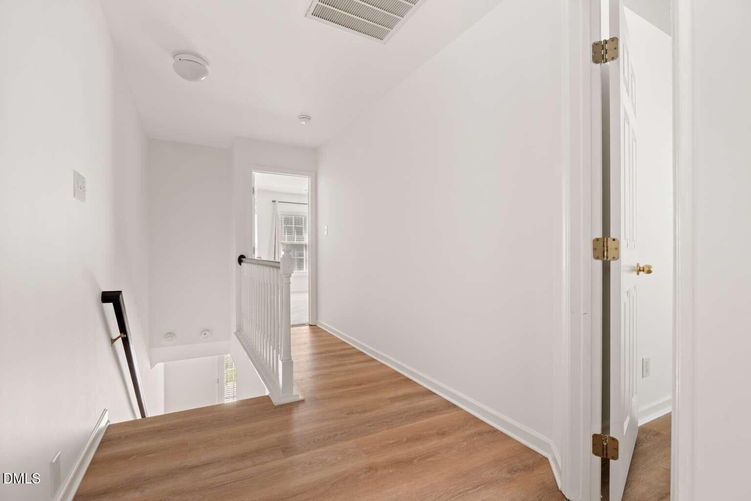 120 Student Place Durham, NC 27713 - Photo 10 of 25 Bernheisel.10