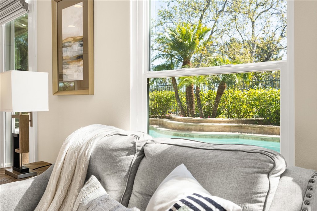 36 Mallorca Lake Forest, CA 92610 - Photo 25 of 64