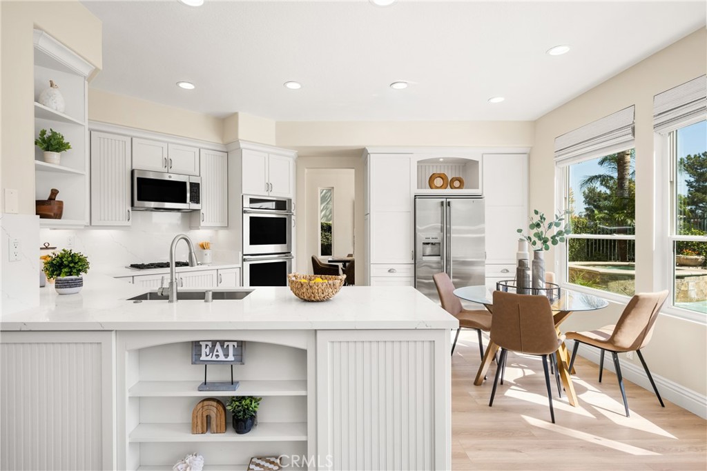 36 Mallorca Lake Forest, CA 92610 - Photo 26 of 64