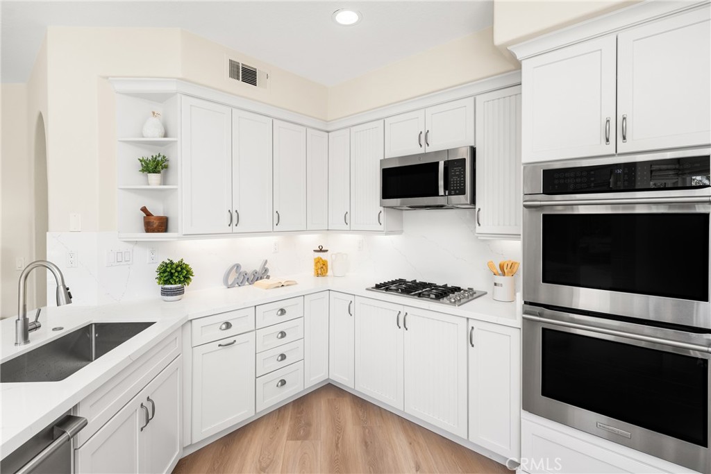 36 Mallorca Lake Forest, CA 92610 - Photo 30 of 64