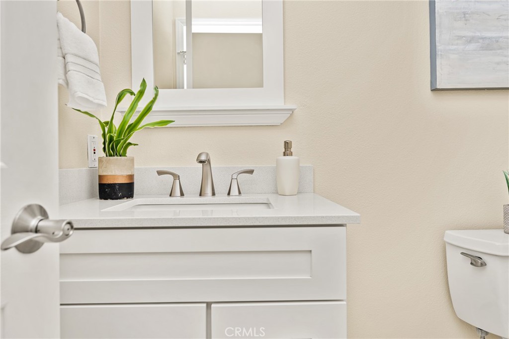 36 Mallorca Lake Forest, CA 92610 - Photo 33 of 64