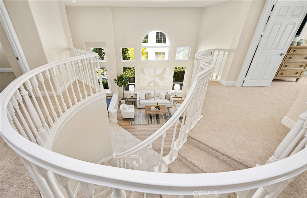 36 Mallorca Lake Forest, CA 92610 - Photo 35 of 64