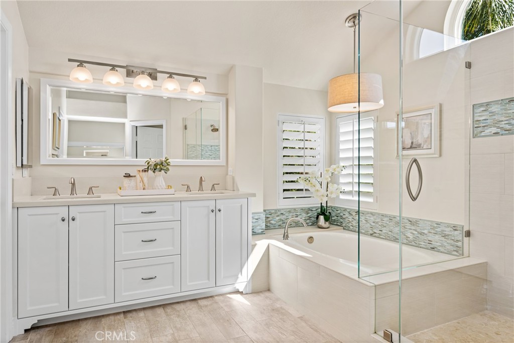 36 Mallorca Lake Forest, CA 92610 - Photo 40 of 64