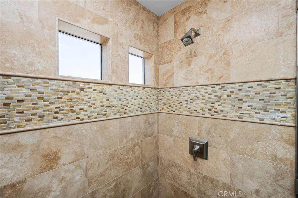 36 Mallorca Lake Forest, CA 92610 - Photo 48 of 64 a bathroom with a bathtub