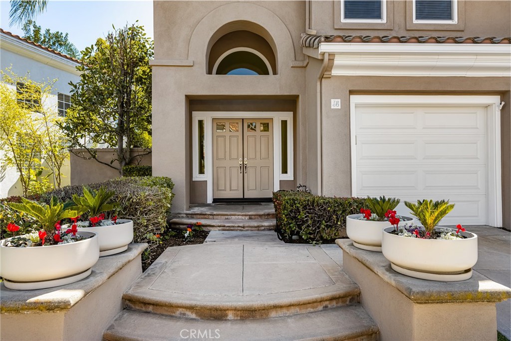 36 Mallorca Lake Forest, CA 92610 - Photo 5 of 64