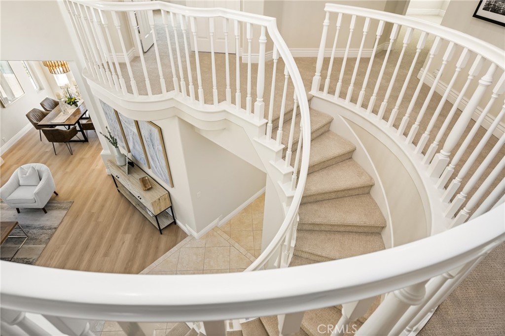 36 Mallorca Lake Forest, CA 92610 - Photo 51 of 64