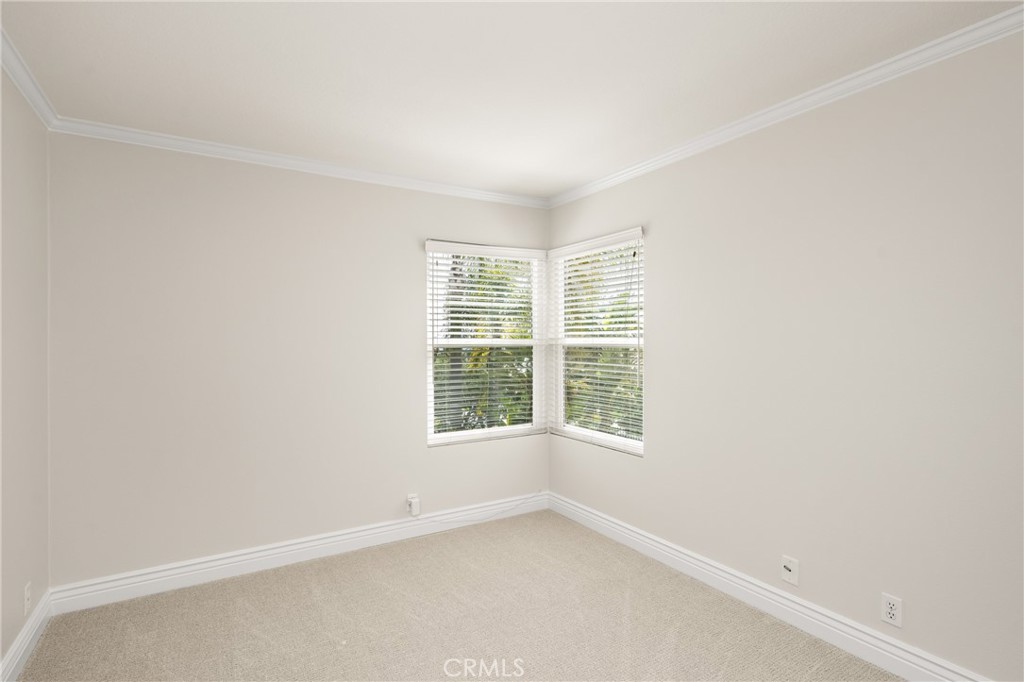 36 Mallorca Lake Forest, CA 92610 - Photo 52 of 64