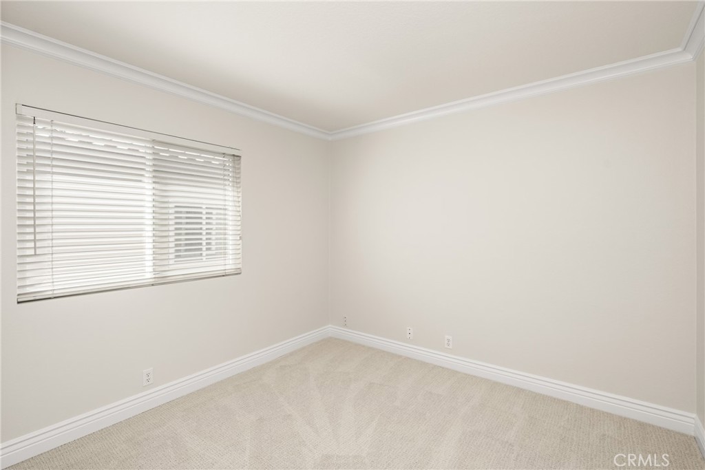 36 Mallorca Lake Forest, CA 92610 - Photo 53 of 64 an empty room with a window