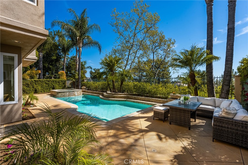 36 Mallorca Lake Forest, CA 92610 - Photo 54 of 64