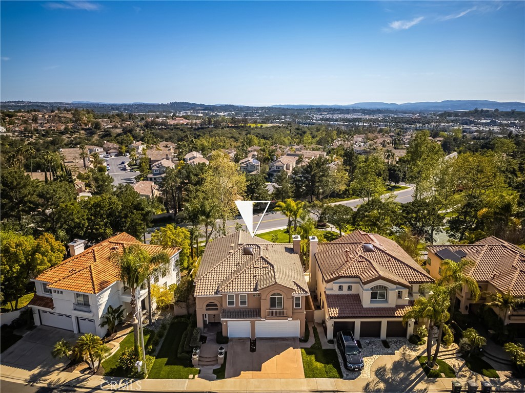 36 Mallorca Lake Forest, CA 92610 - Photo 57 of 64