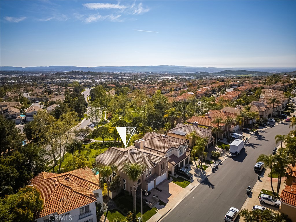 36 Mallorca Lake Forest, CA 92610 - Photo 58 of 64