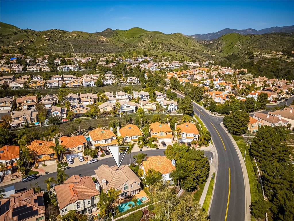 36 Mallorca Lake Forest, CA 92610 - Photo 60 of 64
