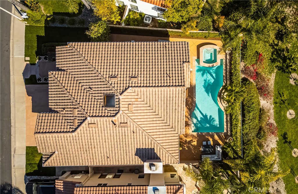 36 Mallorca Lake Forest, CA 92610 - Photo 62 of 64