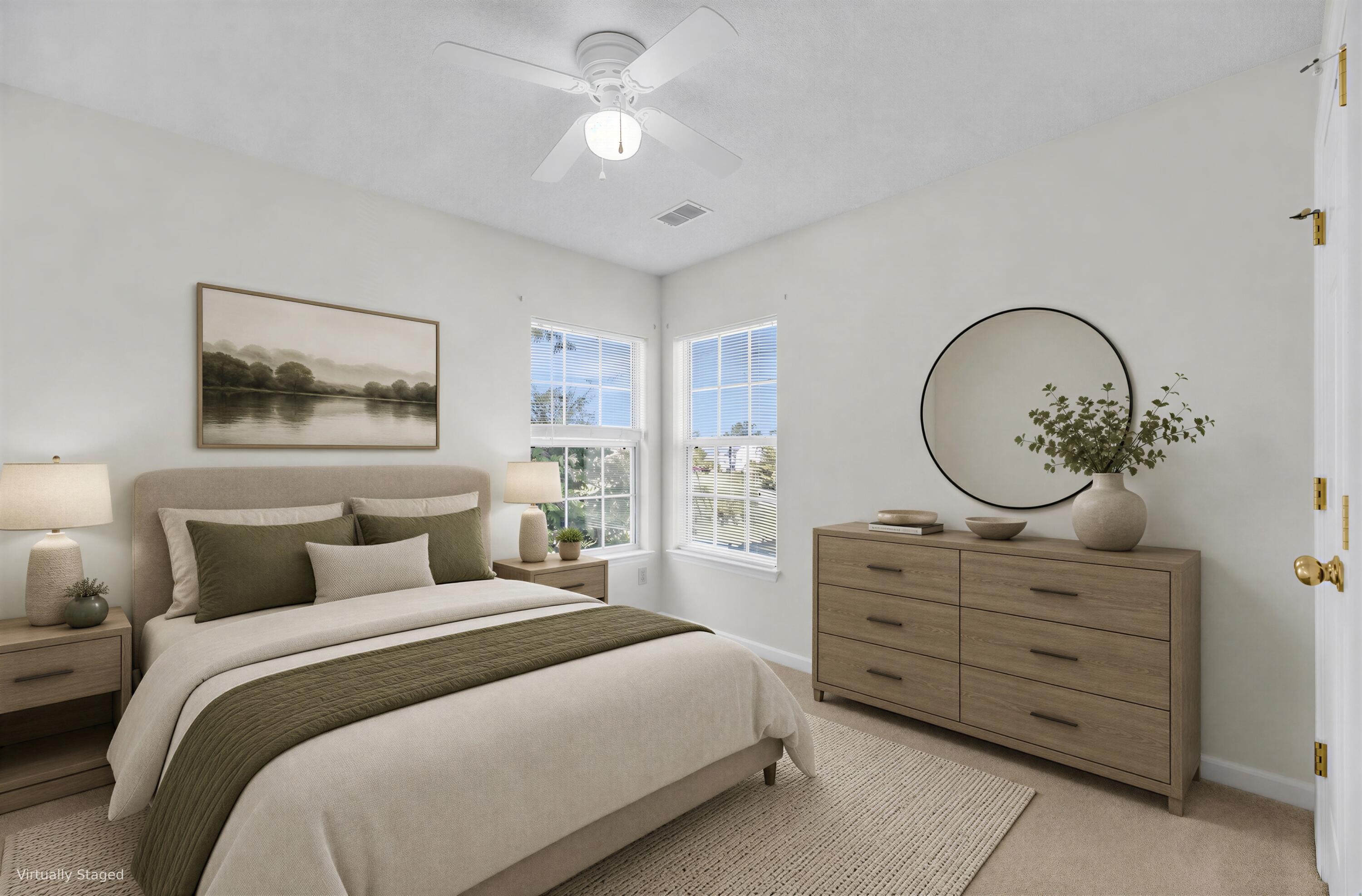 127 Walnut Creek Road Charleston, SC 29414 - Photo 25 of 76 CREM - 127 Walnut Creek-40