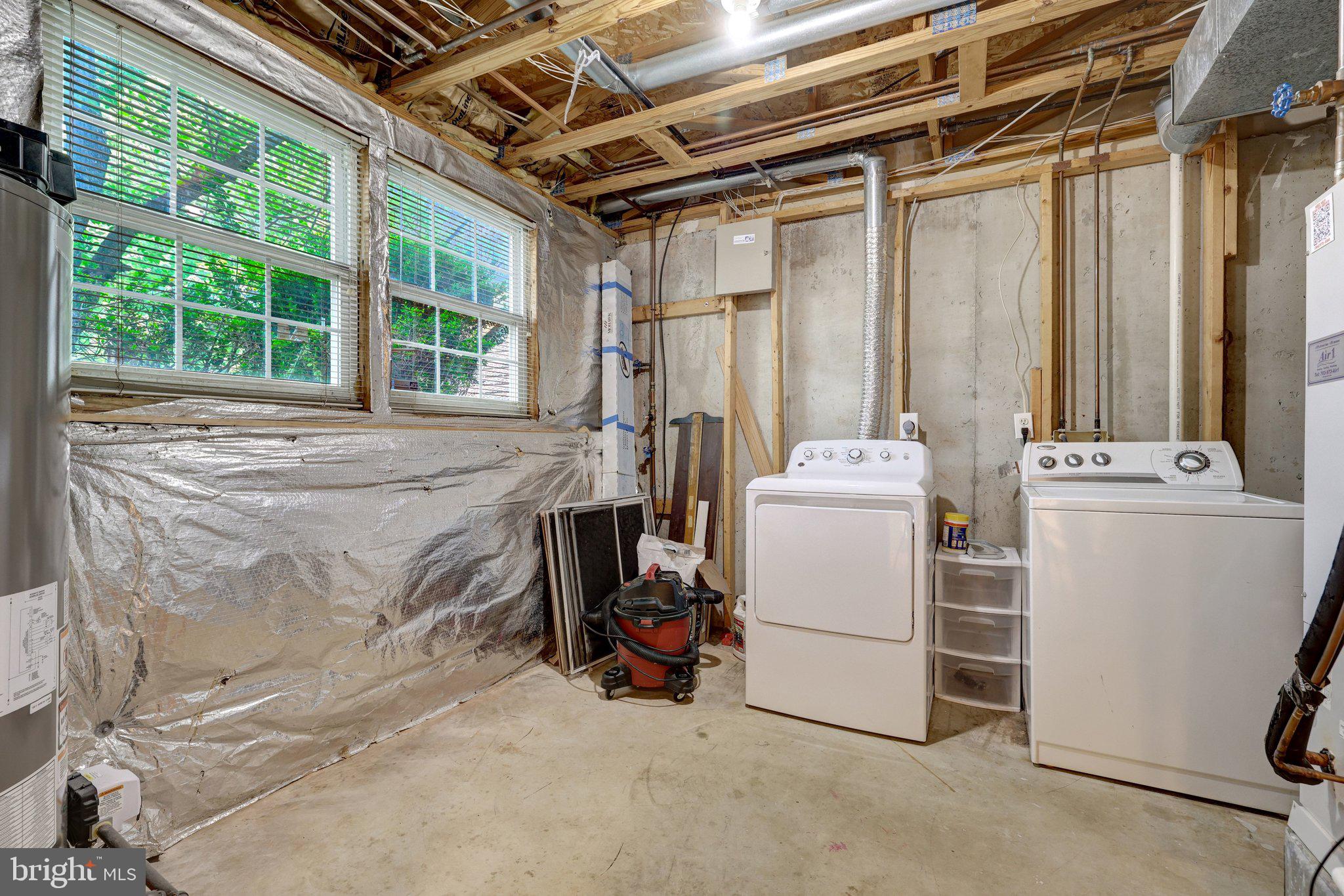 45275 Gable Square Sterling, VA 20164 - Photo 29 of 35