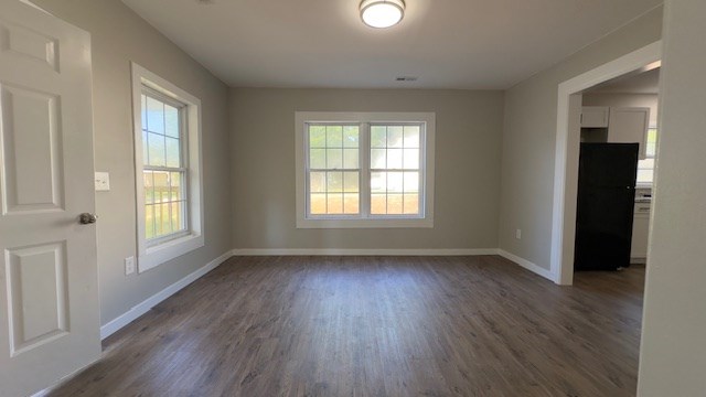 301 Foster Road Dalton, GA 30720 - Photo 10 of 32 Gallery Image 10