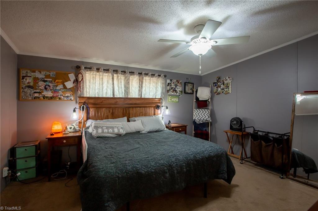 5422 Snyder Country Road Trinity, NC 27370 - Photo 14 of 29