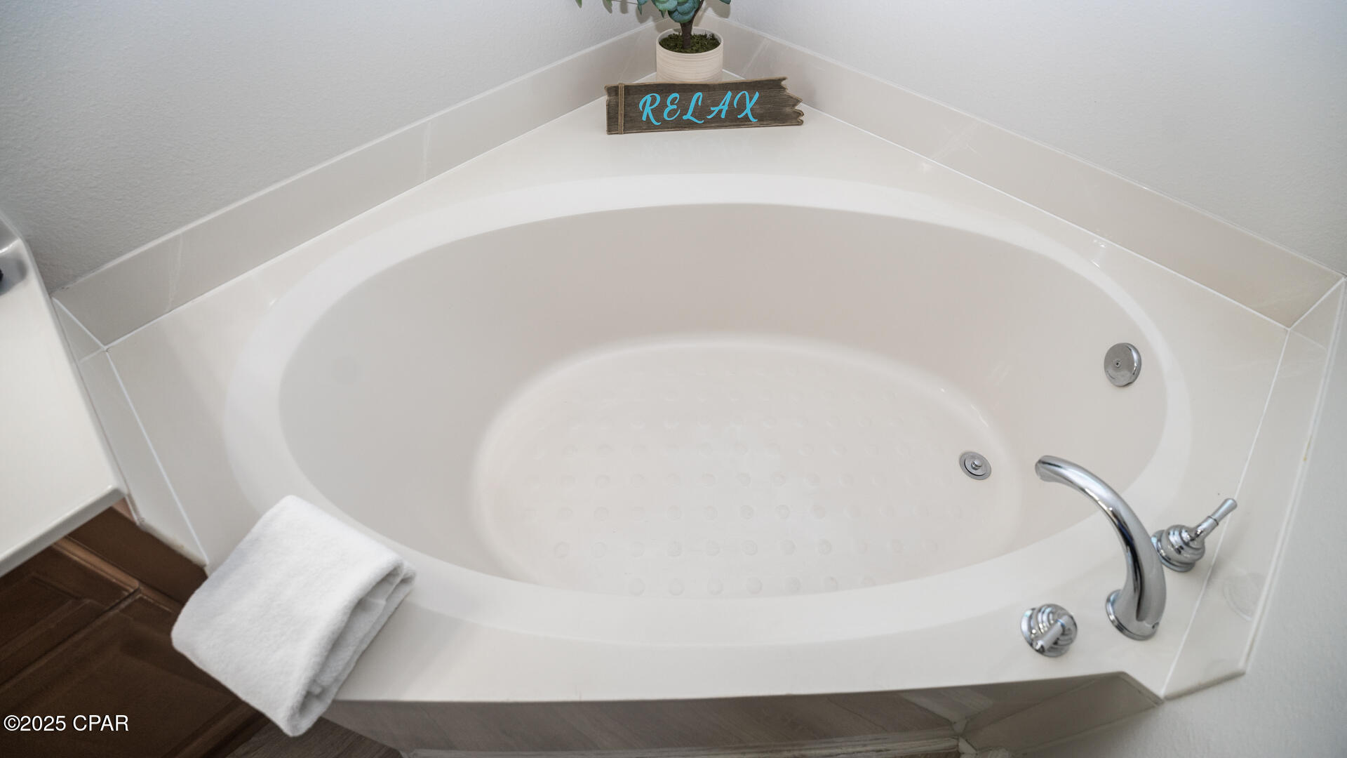14701 Front Beach Road, Unit 1831 Panama City Beach, FL 32413 - Photo 36 of 92 Gallery Image 36